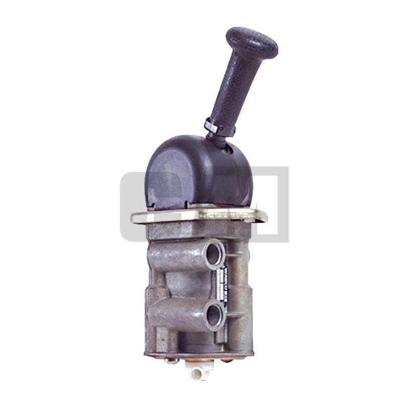 Soupape de Frein à Main pour Mercedes Benz (A0004312516) référence fournisseur 15413282